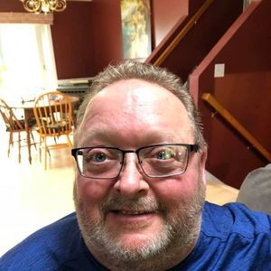 Meet your Posher, Chester e